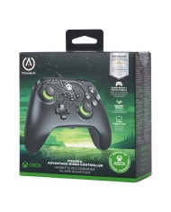 Controller Gaming Powera XBGP0190-01