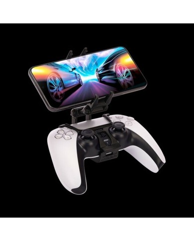 Custodia per Tastiera Powera 1515667-01 Custodia per Tastiera Powera 1515667-01