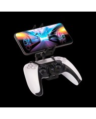 Custodia per Tastiera Powera 1515667-01 Custodia per Tastiera Powera 1515667-01