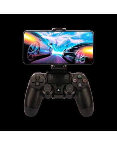 Custodia per Tastiera Powera 1515667-01 Custodia per Tastiera Powera 1515667-01