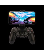 Custodia per Tastiera Powera 1515667-01 Custodia per Tastiera Powera 1515667-01