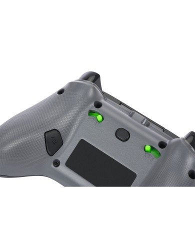 Controller Gaming Powera XBGP0190-01