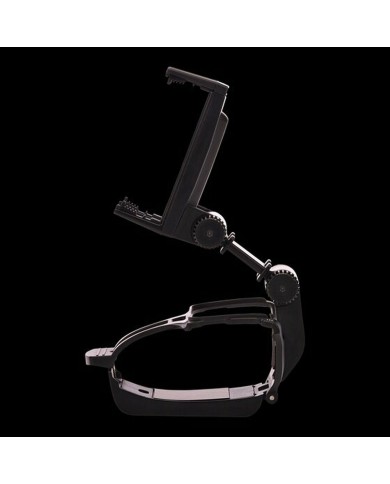 Custodia per Tastiera Powera 1515667-01 Custodia per Tastiera Powera 1515667-01