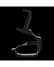 Custodia per Tastiera Powera 1515667-01 Custodia per Tastiera Powera 1515667-01