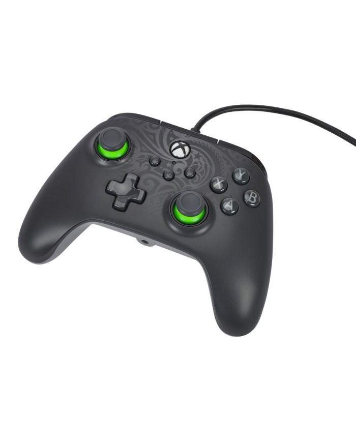 Controller Gaming Powera XBGP0190-01