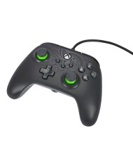 Controller Gaming Powera XBGP0190-01