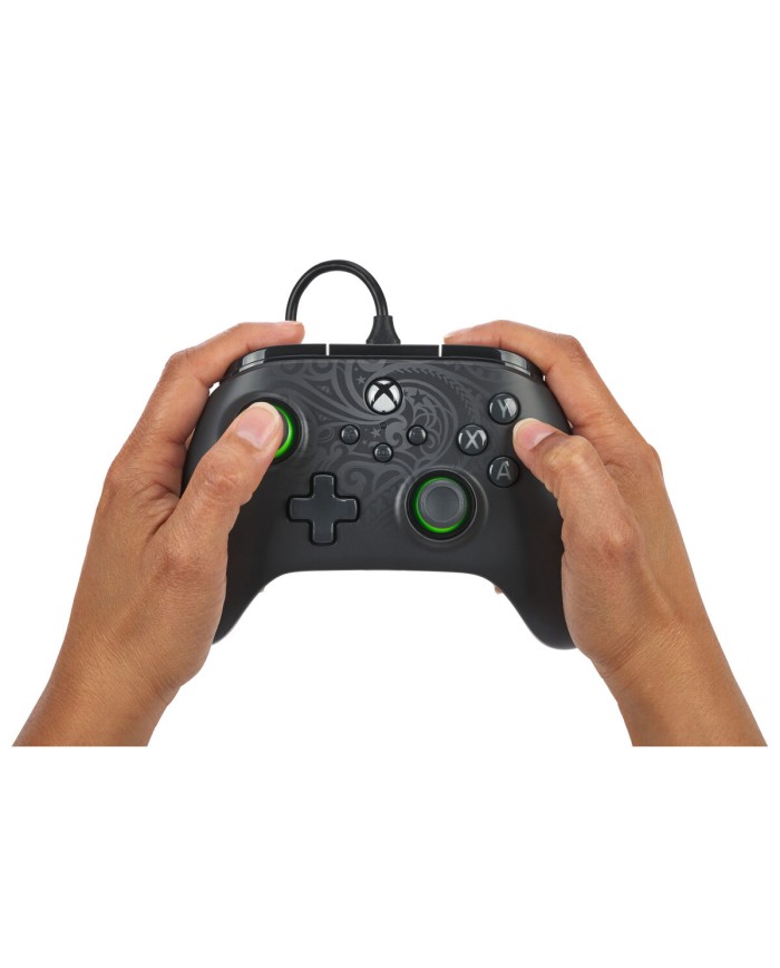 Controller Gaming Powera XBGP0190-01