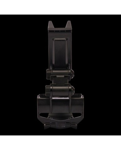 Custodia per Tastiera Powera 1515667-01 Custodia per Tastiera Powera 1515667-01