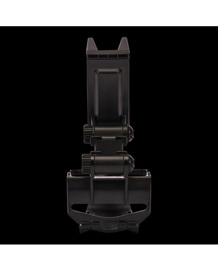 Custodia per Tastiera Powera 1515667-01 Custodia per Tastiera Powera 1515667-01