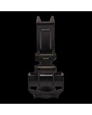 Custodia per Tastiera Powera 1515667-01 Custodia per Tastiera Powera 1515667-01