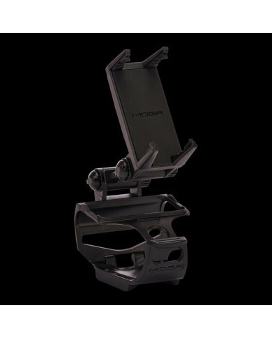 Custodia per Tastiera Powera 1515667-01 Custodia per Tastiera Powera 1515667-01