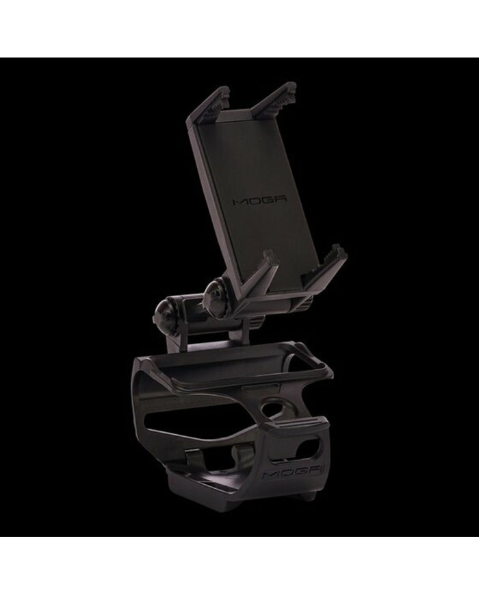 Custodia per Tastiera Powera 1515667-01 Custodia per Tastiera Powera 1515667-01