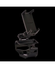 Custodia per Tastiera Powera 1515667-01 Custodia per Tastiera Powera 1515667-01