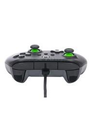Controller Gaming Powera XBGP0190-01