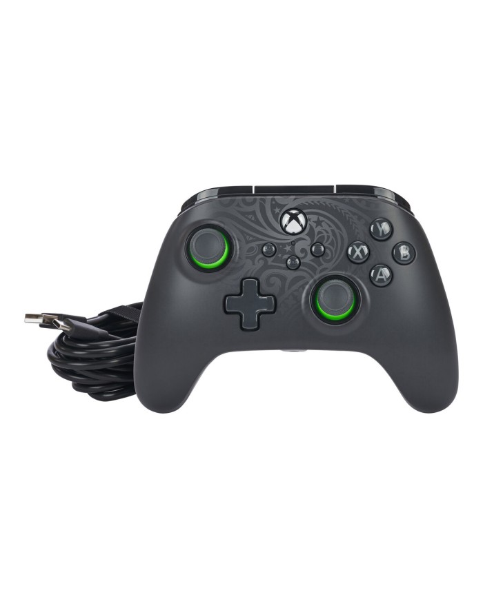 Controller Gaming Powera XBGP0190-01