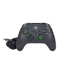 Controller Gaming Powera XBGP0190-01