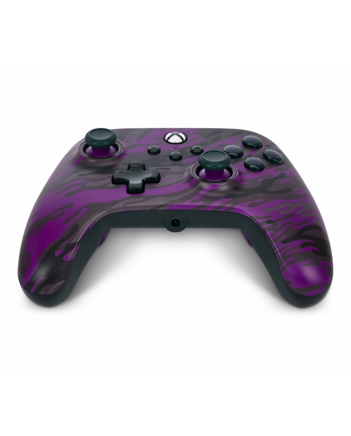 Controller Gaming Powera XBGP0237-01