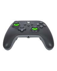 Controller Gaming Powera XBGP0190-01