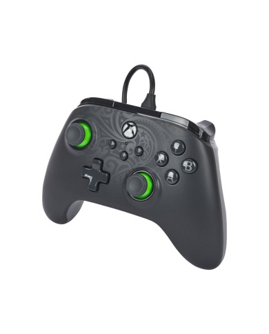 Controller Gaming Powera XBGP0190-01