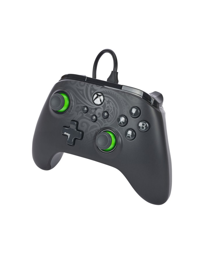 Controller Gaming Powera XBGP0190-01