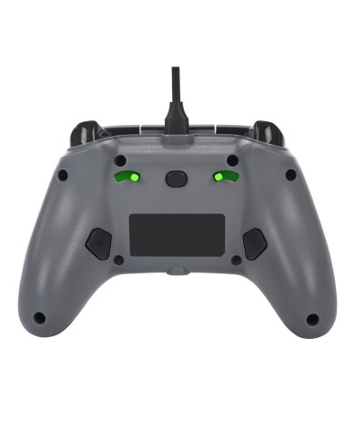Controller Gaming Powera XBGP0190-01