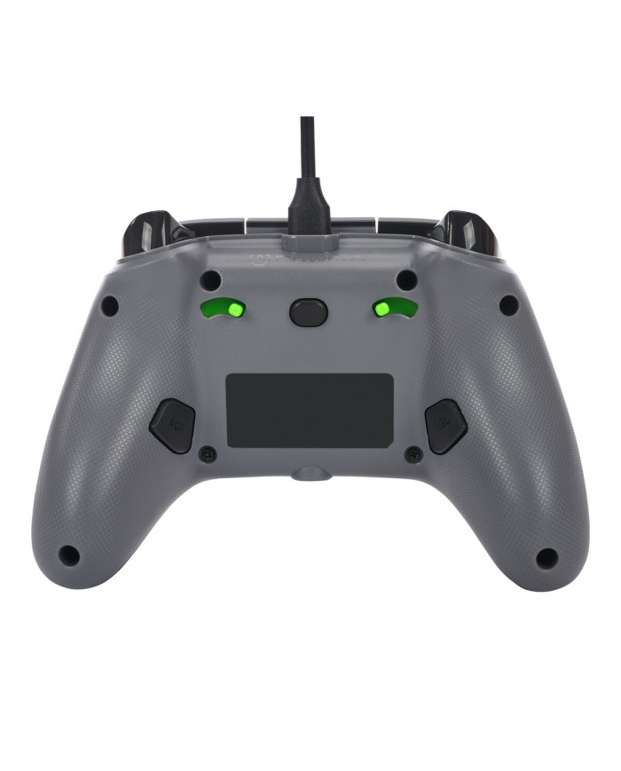 Controller Gaming Powera XBGP0190-01