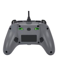 Controller Gaming Powera XBGP0190-01