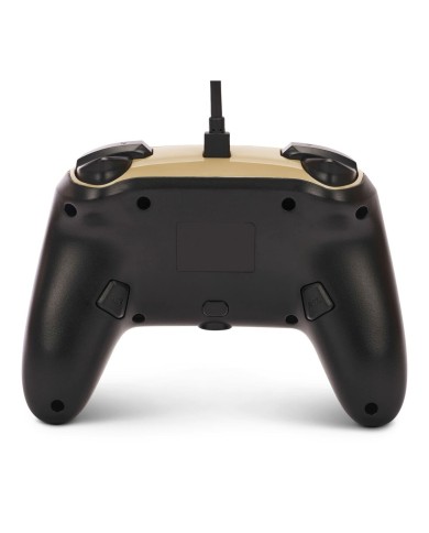 Controller Gaming Powera NSGP0084-01 Nintendo Switch