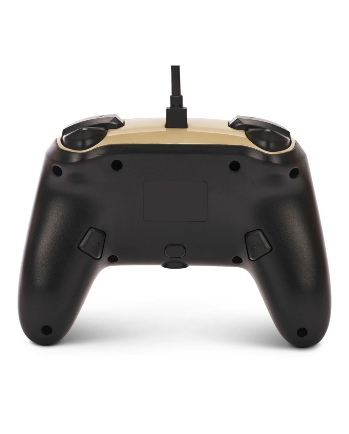 Controller Gaming Powera NSGP0084-01 Nintendo Switch Controller Gaming Powera NSGP0084-01 Nintendo Switch