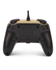Controller Gaming Powera NSGP0084-01 Nintendo Switch Controller Gaming Powera NSGP0084-01 Nintendo Switch