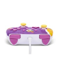 Controller Gaming Powera NSGP0092-01 Nintendo Switch Controller Gaming Powera NSGP0092-01 Nintendo Switch