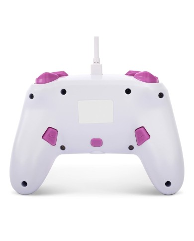 Controller Gaming Powera NSGP0092-01 Nintendo Switch
