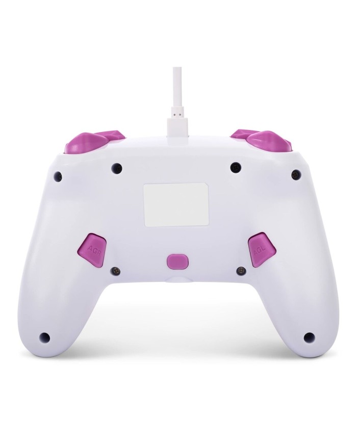 Controller Gaming Powera NSGP0092-01 Nintendo Switch Controller Gaming Powera NSGP0092-01 Nintendo Switch