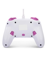 Controller Gaming Powera NSGP0092-01 Nintendo Switch Controller Gaming Powera NSGP0092-01 Nintendo Switch