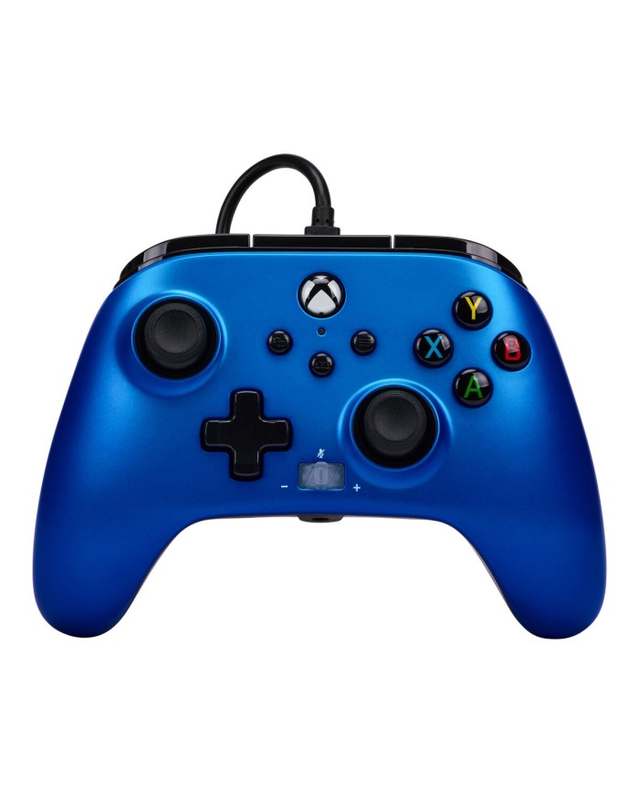 Controller Gaming Powera 1522665-01