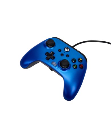 Controller Gaming Powera 1522665-01 Controller Gaming Powera 1522665-01