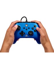 Controller Gaming Powera 1522665-01