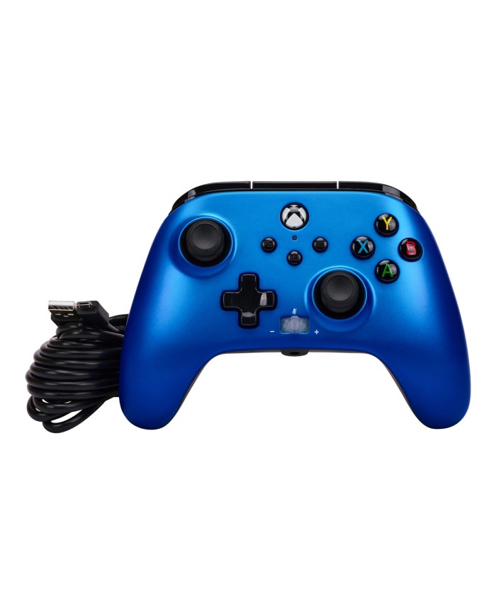 Controller Gaming Powera 1522665-01