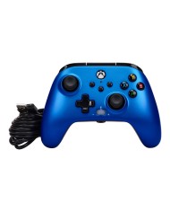 Controller Gaming Powera 1522665-01