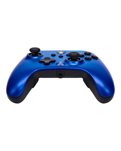 Controller Gaming Powera 1522665-01