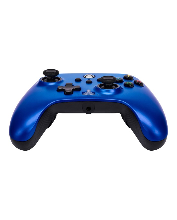 Controller Gaming Powera 1522665-01