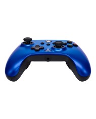 Controller Gaming Powera 1522665-01