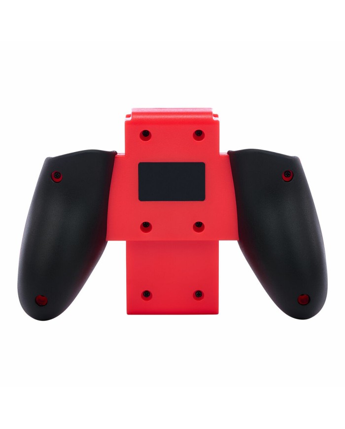 Controller Gaming Powera NSAC0058-02 Rosso Nintendo Switch Controller Gaming Powera NSAC0058-02 Rosso Nintendo Switch