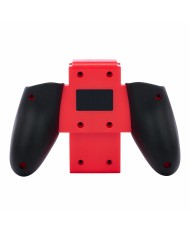 Controller Gaming Powera NSAC0058-02 Rosso Nintendo Switch Controller Gaming Powera NSAC0058-02 Rosso Nintendo Switch