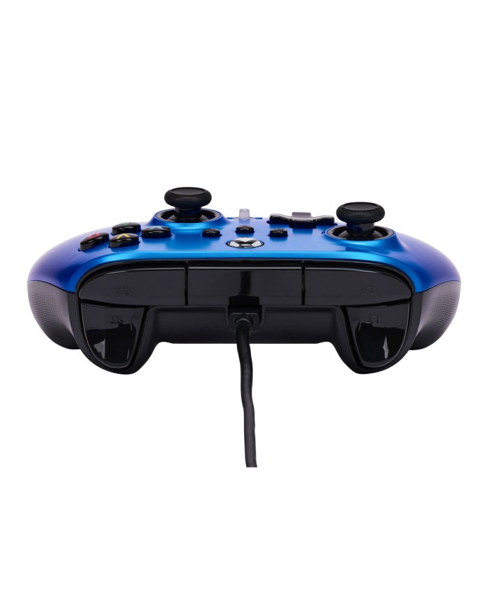Controller Gaming Powera 1522665-01