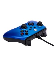 Controller Gaming Powera 1522665-01