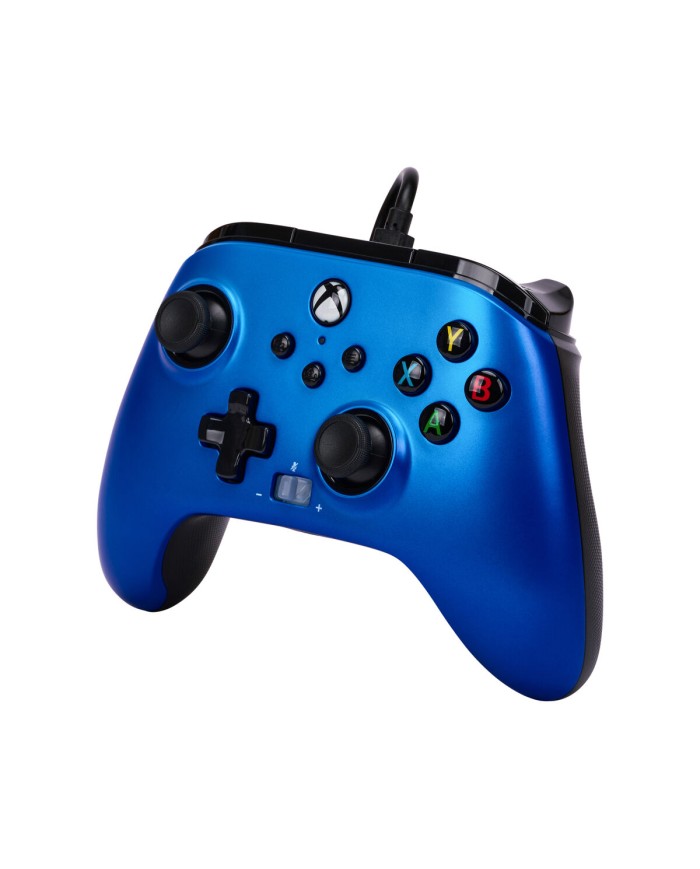 Controller Gaming Powera 1522665-01