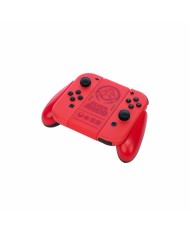 Controller Gaming Powera NSAC0058-02 Rosso Nintendo Switch Controller Gaming Powera NSAC0058-02 Rosso Nintendo Switch