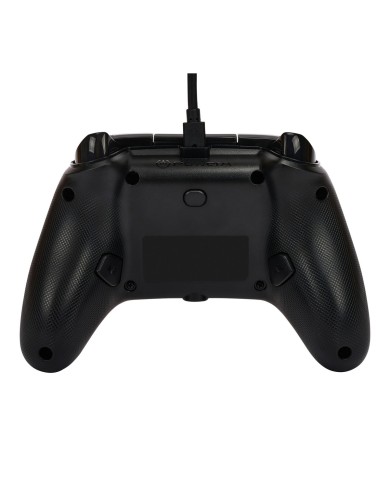Controller Gaming Powera 1522665-01