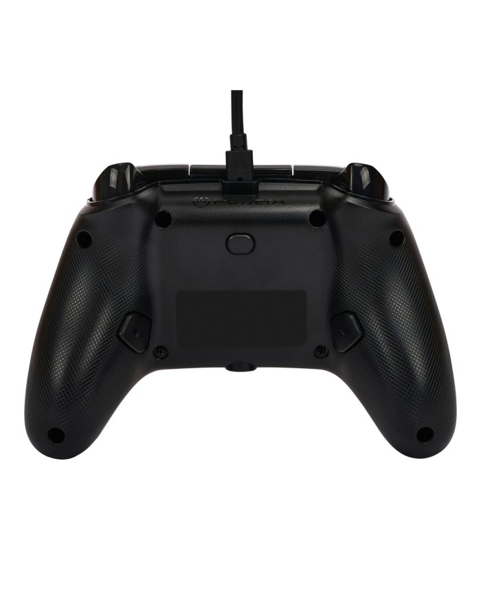 Controller Gaming Powera 1522665-01